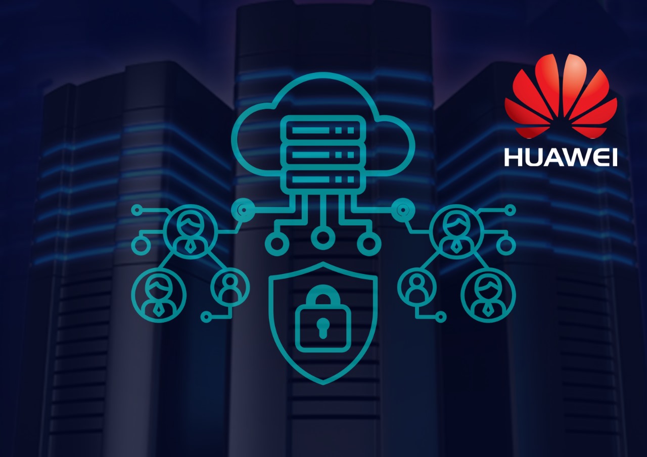 HCIA-AI Solution