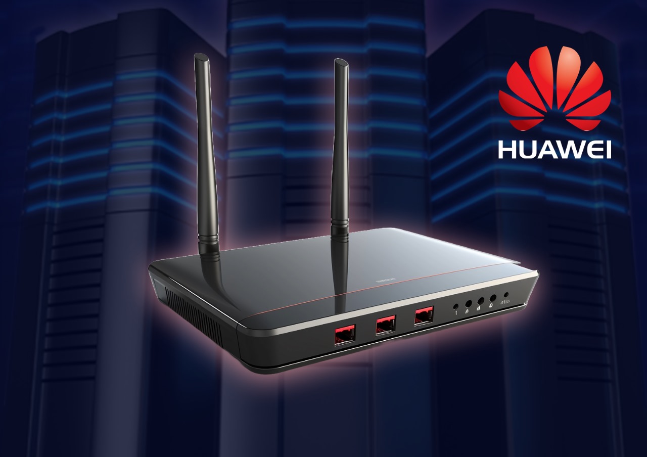 HCIP-WLAN Training